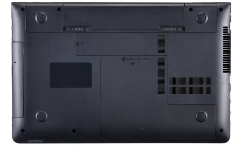 Samsung 350V5C S07 – image 5