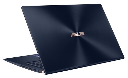 ASUS Zenbook 15 UX534FA-AA205T laptop Intel® Core™ i7 i7-10510U – image 9