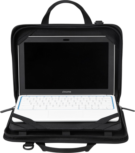 Targus TKC004 laptop case