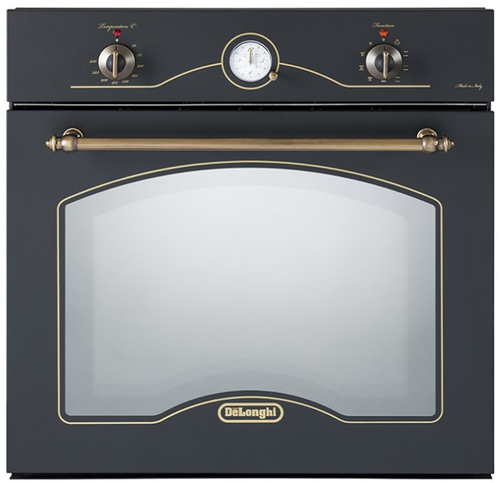 De’Longhi CM 9 AN ED