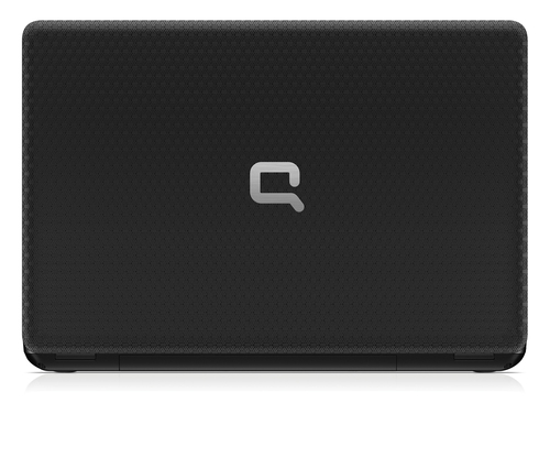 HP Compaq Presario CQ62-a50SA Notebook PC – image 8