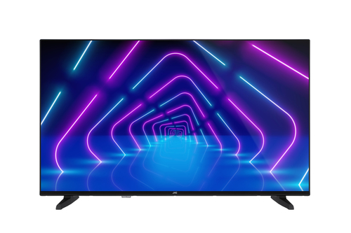 JVC LT-43VA3305I TV – image 3