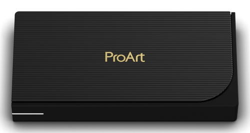 ASUS ProArt Switch PQG-U1080, afbeelding 4