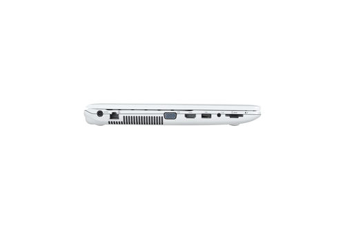 Samsung 2 NT270E5G-K2LW laptop Intel® Pentium® 2117U – image 5
