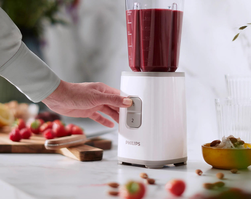 Philips Daily Collection HR2602 Mini blender – image 9