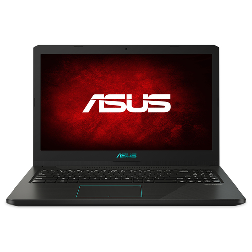 ASUS X570UD-DM297T Intel® Core™ i5 i5-8250U Laptop