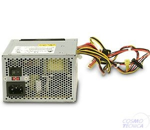 MSI Hetis 945