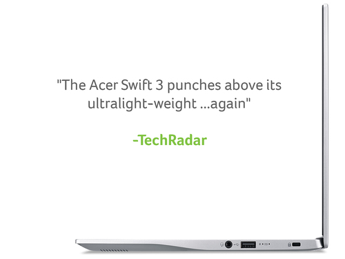 Acer Swift 3 SF314-59 – image 3