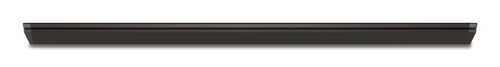 MSI Vector 17 HX A13VHG-609UK – image 7