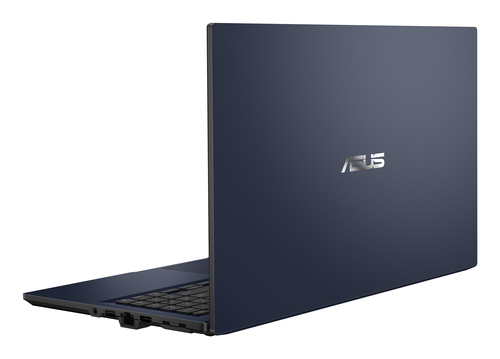 ASUS ExpertBook B1 B1502CVA-NJ3589XA Intel® Core™ i3 i3-1315U Laptop – image 9