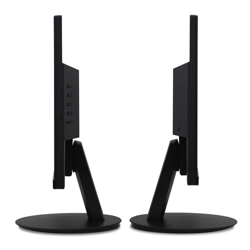 Acer E220QE3BI IPS 100HZ – image 6