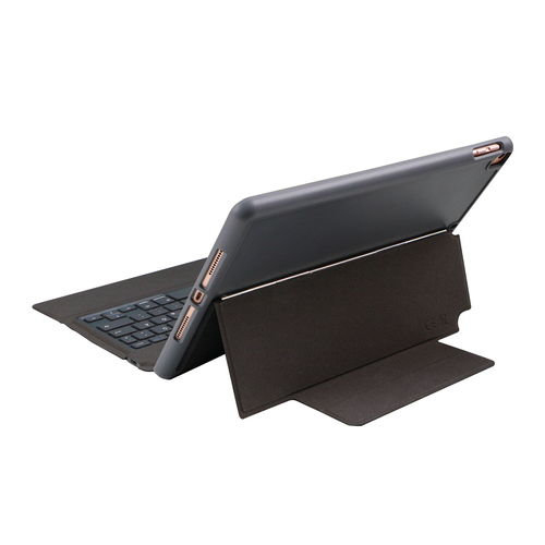 DEQSTER Slim Keyboard 2 for iPad – image 3