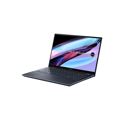 ASUS Zenbook Pro 15 Flip OLED UP6502ZD-OLED-M731X Intel® Core™ i7 i7-12700H Hybrid (2-in-1) – image 5