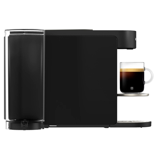 Krups Nespresso Vertuo UP XN9404 Nespresso Blauw, afbeelding 2