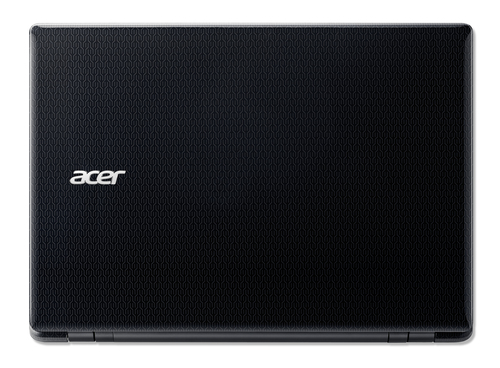 Acer Aspire E E5-471-52TW Intel® Core™ i5 i5-4210U Laptop – image 3