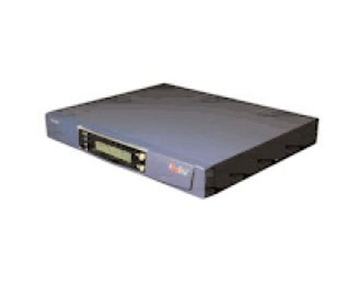 CoreParts MicroStorage NAS 2A-R 2 x 120GB RAID 0, 1, JBOD
