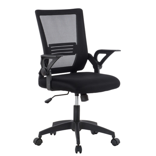 Techly ICA-CT MC003BK