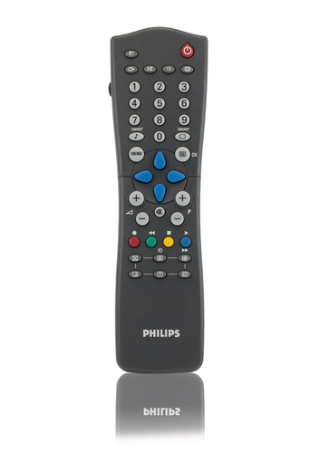 Philips Remote control