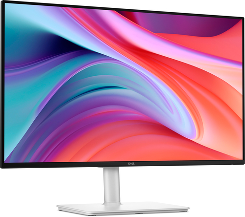 DELL 27 Plus Monitor S2725HSM