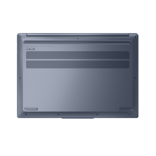 Laptops LENOVO IdeaPad Slim 5 16IMH9