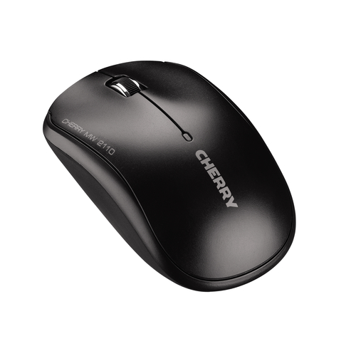 Cherry MW 2110 – image 4
