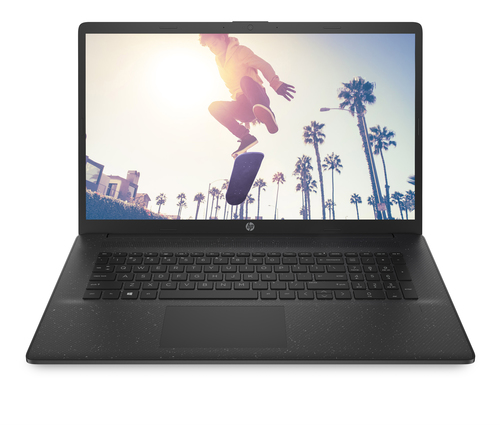 HP 17-cn2436ng