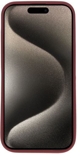 Kenmerken: Mobiparts Silicone Cover met soft-touch Ontwerp: stevig, goede pasvorm en zeer slank Kleur: gemaakt in de meest prachtige, levendige, afbeelding 5