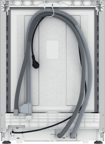 Whirlpool WH8IPB14AM6L0 MaxiSpace, afbeelding 9