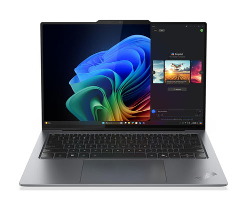 Lenovo 21QA0000US product photo