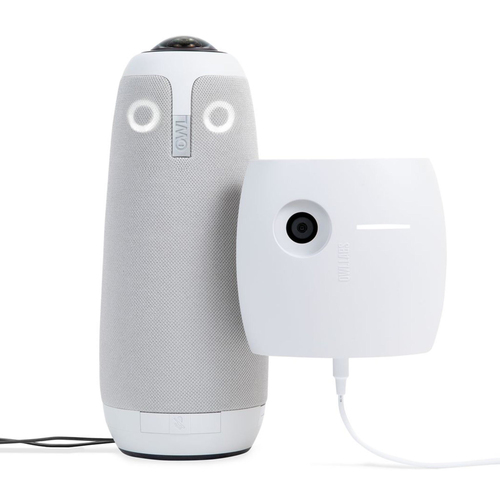 Owl Labs BND200-1000 video conferencing system Group video conferencing system
