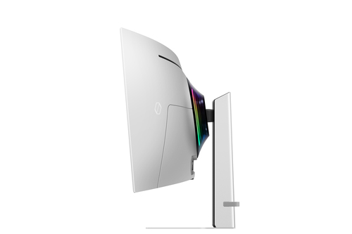 Monitores SAMSUNG LS49CG930SLXZX