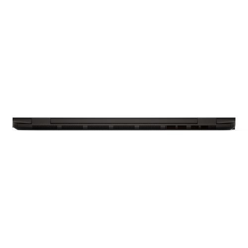 MSI Venture 16 AI A2HMG-068NL - Laptop, afbeelding 5