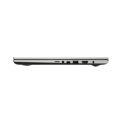ASUS Vivobook 15 S513IA-DH71-CA laptop AMD Ryzen™ 7 4700U – image 8