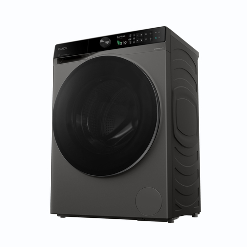Candy BQ 49SBL10GU-S – image 2