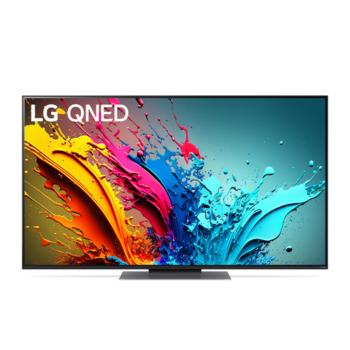 LG QNED 55QNED87T6B – image 5