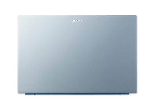 Acer Aspire Go 15 (AG15-72P-58MP) -15 inch Laptop, afbeelding 8