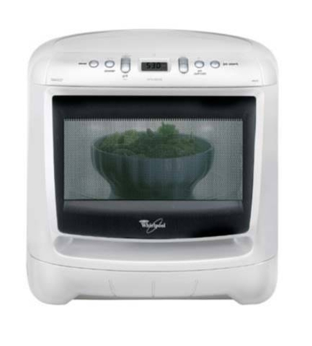 Whirlpool MAX 26