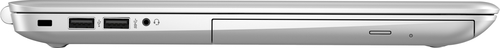 HP 15-au104tx + Logitech M100R USB Mouse – image 8