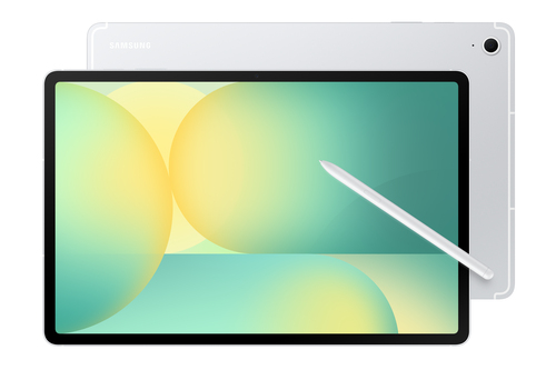 Samsung Galaxy Tab S10 FE+ (13.1 - image 2