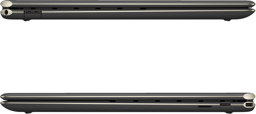 HP Spectre x360 14-ef2020sa Intel® Core™ i5 i5-1335U Hybrid (2-in-1) – image 8