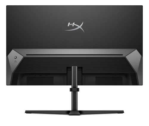 HP HyperX OMEN27eFHD144HzGamingMNT EMEA-INT – image 5
