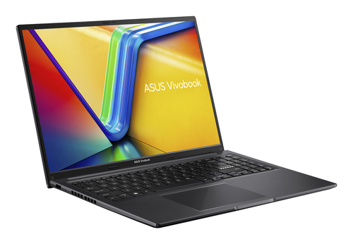 ASUS Vivobook 16 OLED X1605VA-SH2184W, afbeelding 4