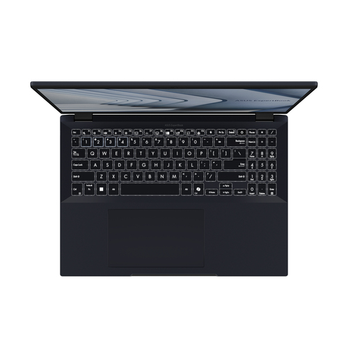 ASUS ExpertBook B3 B3604CMA-_L-QV0567X Intel Core Ultra 7 155U Laptop – image 6