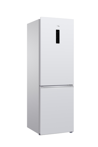 TCL RP318BWE0UK fridge-freezer Freestanding – image 4