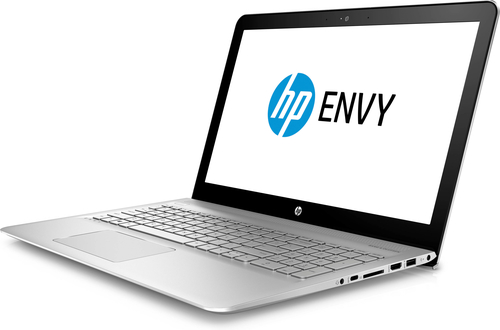 HP ENVY 15-as012tu Intel® Core™ i5 i5-6200U Laptop – image 4
