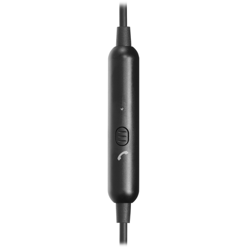 Turtle Beach Battle Bud – image 6