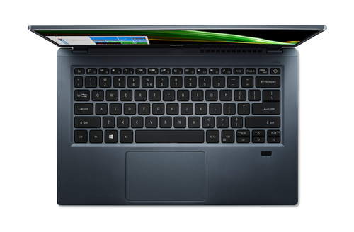 Acer Swift 3 SF314-511-56TT Intel® Core™ i5 i5-1135G7 Laptop – image 8