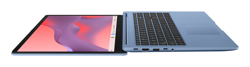 ASUS Chromebook CM1505CM4A-S70072 MediaTek Kompanio 540 Laptop – image 8