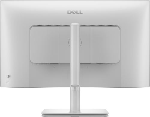 DELL 27 Plus QHD Monitor S2725DSM
