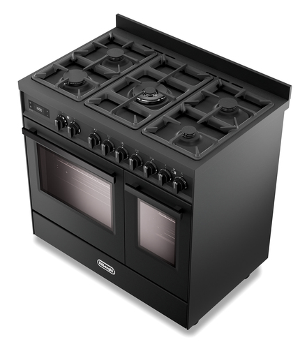 De’Longhi PRO 965T MAA – image 3